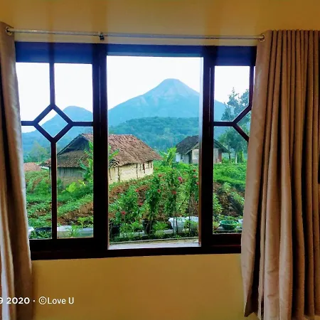 Suwon Homestay Mojokerto Exterior photo