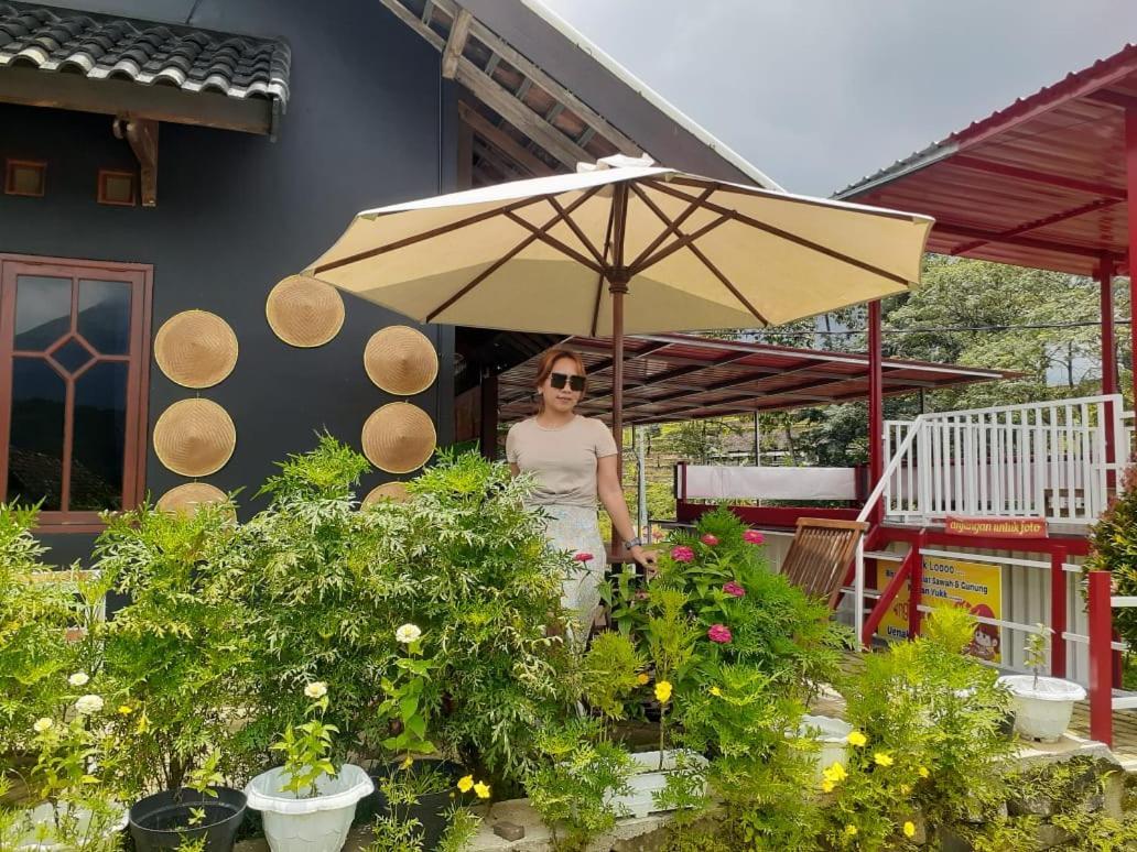 Suwon Homestay *