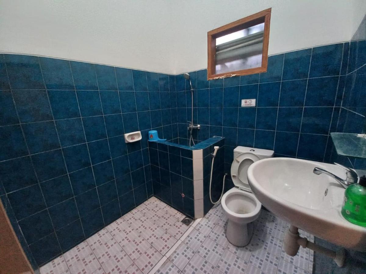 Homestay Suwon